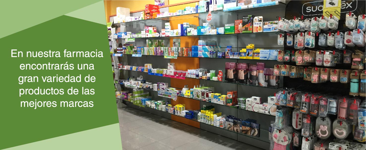 Farmacia